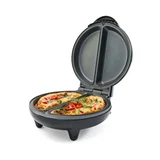 Kmart Anko Omelette Maker