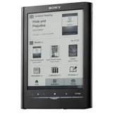 Sony Reader Touch Edition PRS-650