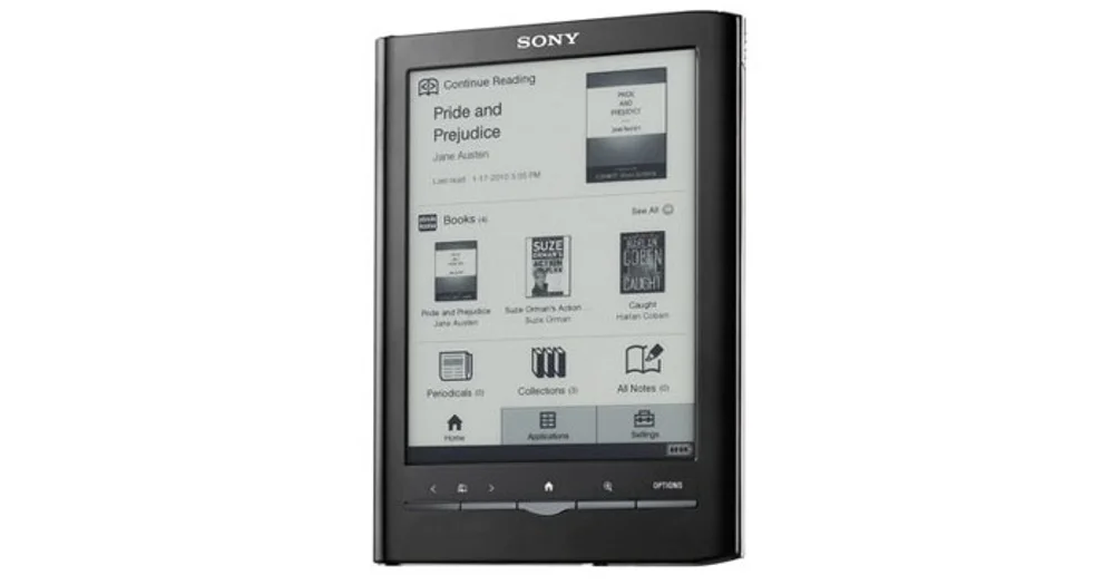 Kobo book pdf. Sony prs 800. Pavilion игра. Kobo (серебристая). электронная книга сони prs 600.
