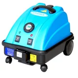 Tecnovap JetSteam Maxi