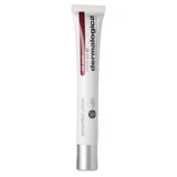 Dermalogica Skinperfect Primer SPF30