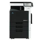 Konica Minolta bizhub C203