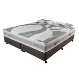 Latex Mattress Australia Pure Luxury Firm