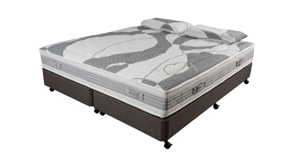 Latex Mattress Australia Pure Luxury reviews