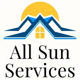 All Sun Services