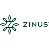 Zinus Australia