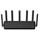 Xiaomi Mi AIoT Router