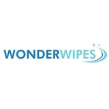 WonderWipes