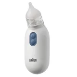 Braun Nasal Aspirator