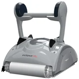 Maytronics Eclipse XL