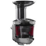 Kitchenaid Juicer and Sauce Attachment KSM1JA