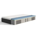 Emma Luxe Mattress Queen