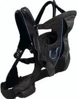 fisher price infant carrier