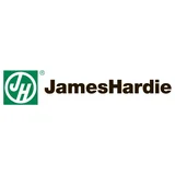 James Hardie