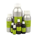 N-essentials Eucalyptus Oil