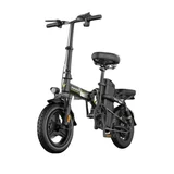 Engwe GT5 Folding Electric E-Bike