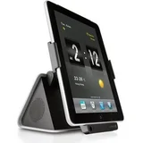 Dick Smith Music Dock for iPad