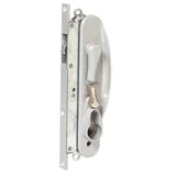 Whitco Leichhardt Sliding Security Screen Door Lock
