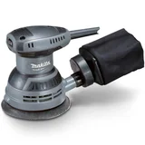 Makita MT Series M9204G