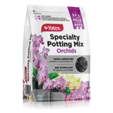 Yates Specialty Potting Mix Orchids