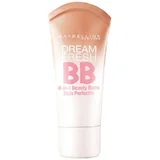 Maybelline Dream Fresh BB Cream