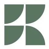 Better Kitchen Facelifts