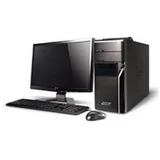 Acer Aspire M5640