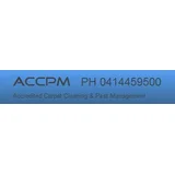 Accredited Carpet Cleaning & Pest Management