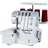 Janome MyLock ML744D