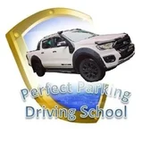 Perfect Parking Driving School