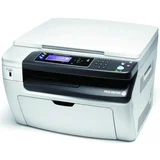 Fuji Xerox DocuPrint M205 Series