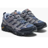 Merrell Women's Moab 2 Ventilator