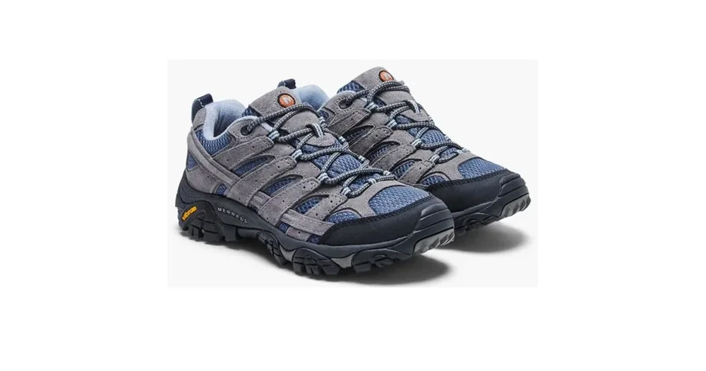merrell moab 2 ventilator uk