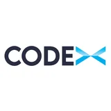 CODExpress