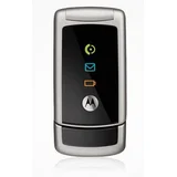 Motorola W220
