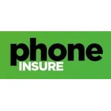 Phone Insure