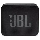 JBL Go Essential
