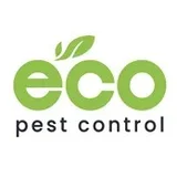 Eco Pest Control Perth