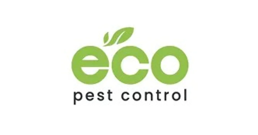 Eco Pest Control Perth reviews