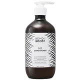 Bondi Boost HG Conditioner