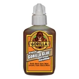Gorilla Glue