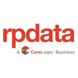 RP Data