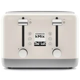 Kenwood kMix TFX750