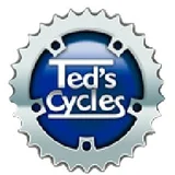 Ted's Cycles