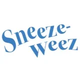 Sneeze Weez