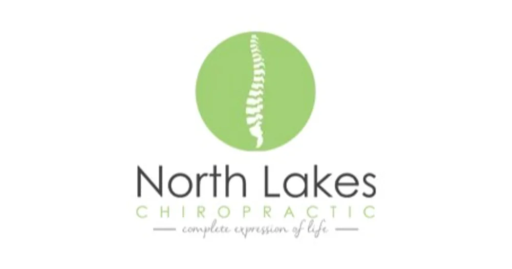 North Lakes Chiropractic reviews
