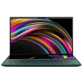 ASUS ZenBook Duo UX481FL