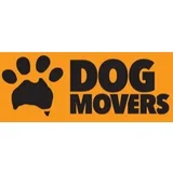 Dogmovers Pet Transport