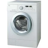 LG WD-1438RD