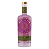 Mallows Gin Mango, Passion Fruit & Lime